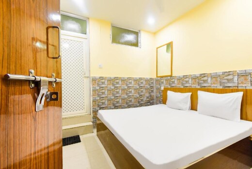 TODAY GUEST HOUSE