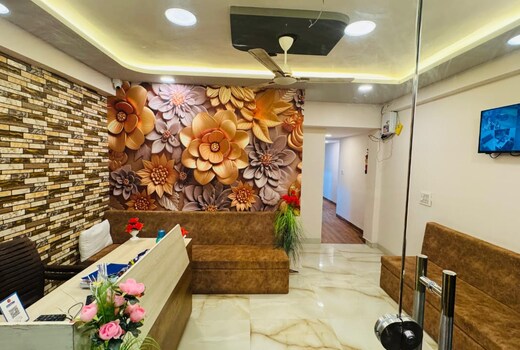 Hotel Empressa