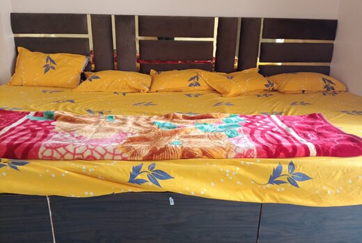 Mahaveer Guest HOUSE