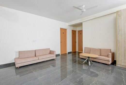 Hotel O Kalka