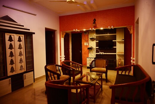 KK Residences