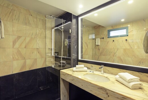 Mercure Paris Saint-Ouen