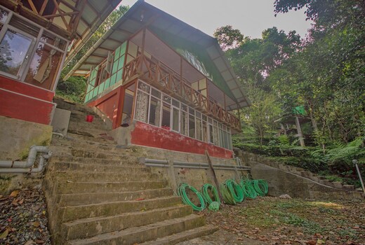 Hotel O Gautam Hotel