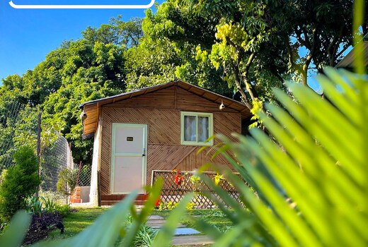 Super Hotel O Royal Tree Cafe And Resort