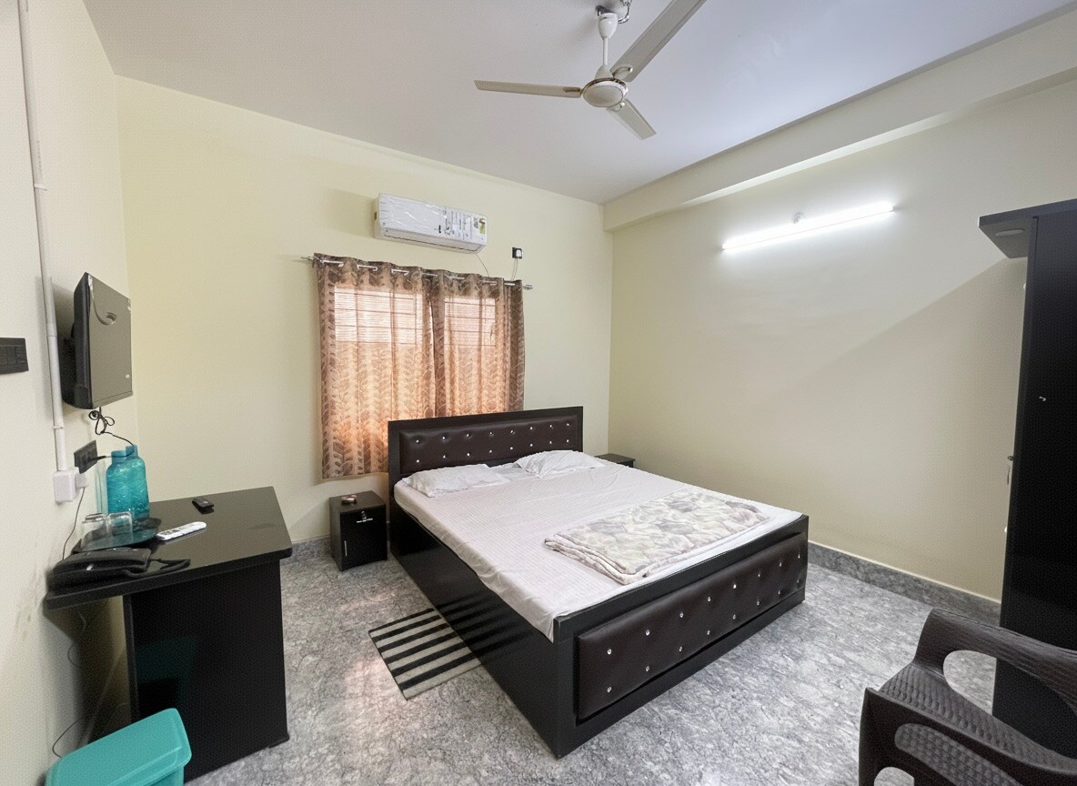 Sukhchain Water Park & Resort