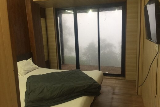 Hotel Spring A unit of Luxmi Resorts