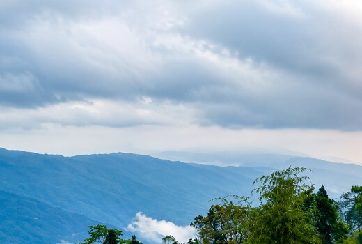 Sittong Aura