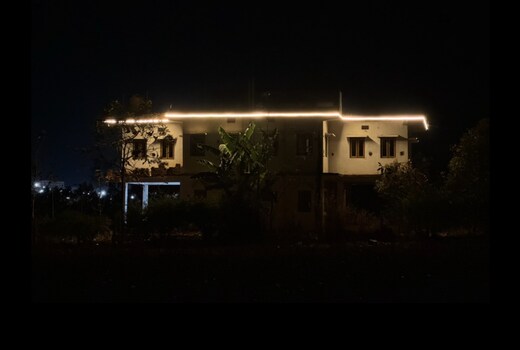 PRAA Farmstay