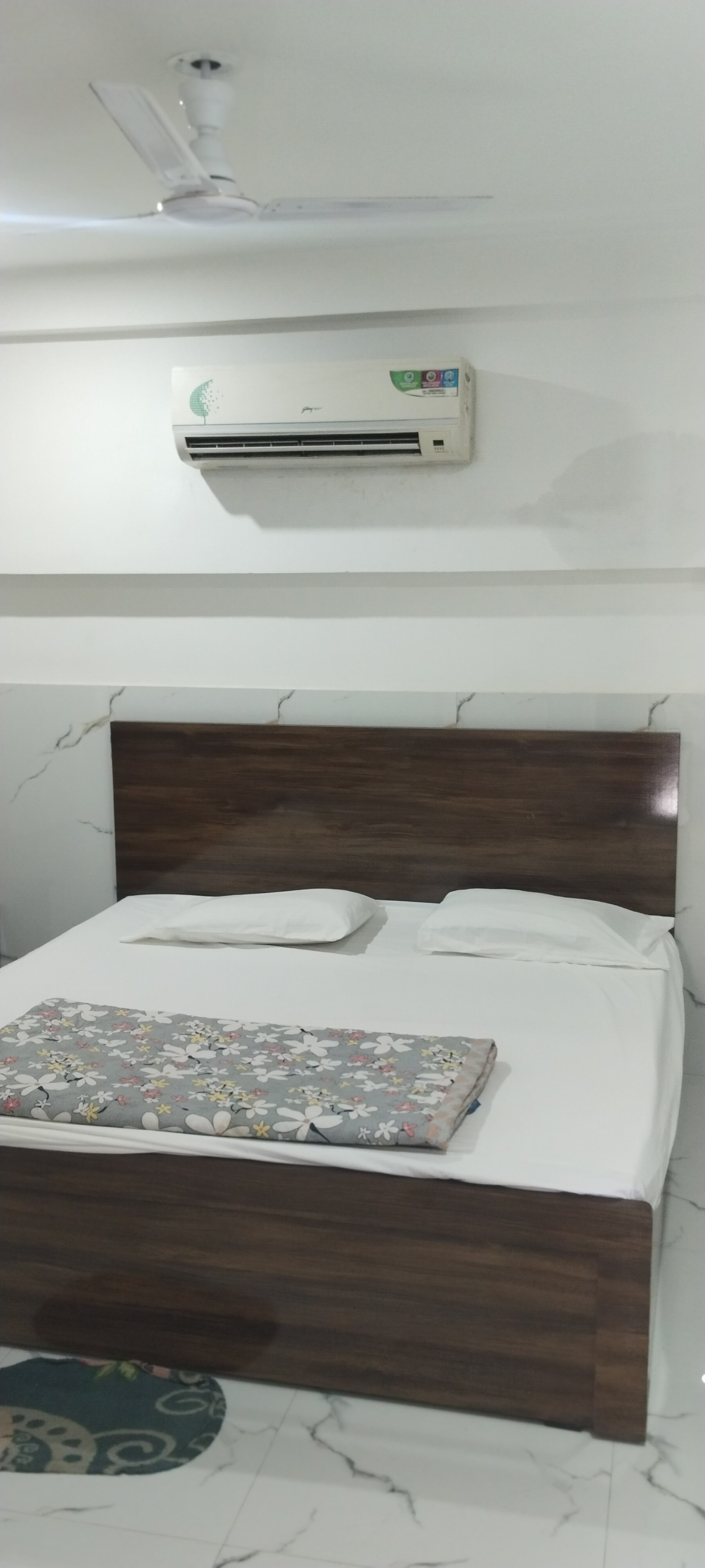 Hotel Maa Bamleshwari
