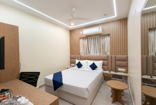 Park Prime Durgapur