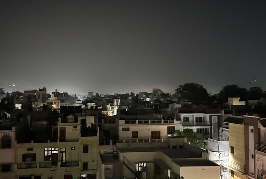 Manevaa Kutir Your Own Home Away from Home