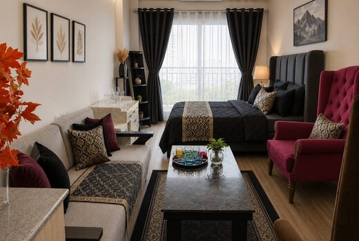 Diamond Villa Bnb Save Money Stay Happy