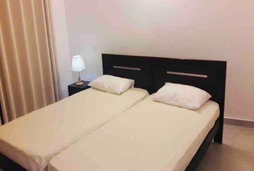 Cardano Villa | Pool & Caretaker