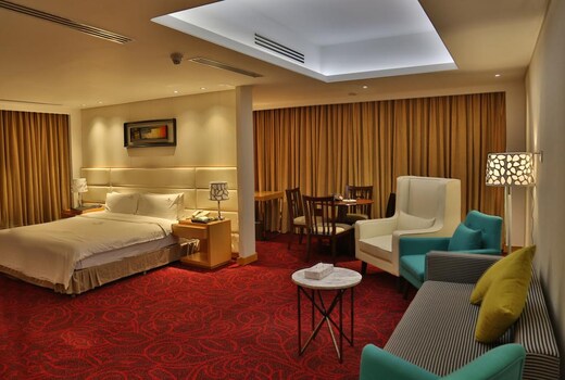 dusitD2 Davao