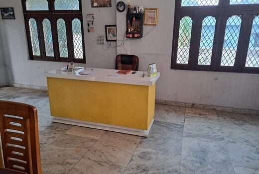 Wave Guest House, Kaladhungi