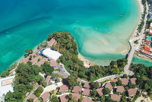 Amari Phuket