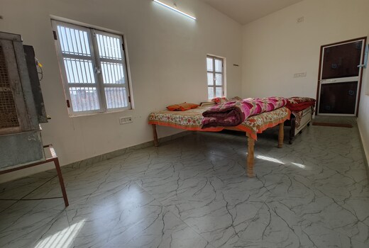 Shree Vaishnavi Niwas