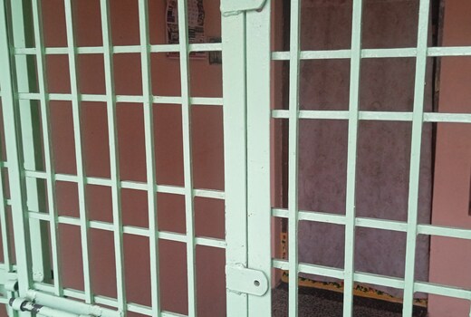 Sai Home Stay