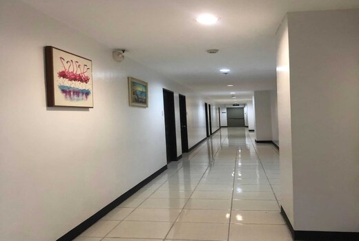Camarin Prime Hotel