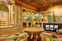 Hampton by Hilton Istanbul Zeytinburnu