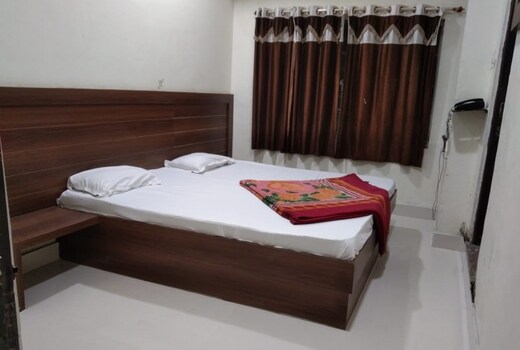 SAHIBA PALACE GUEST HOUSE