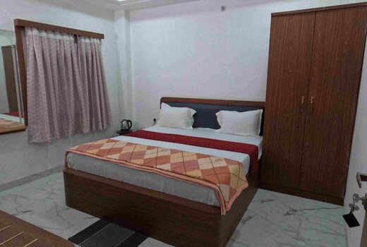 Ramagrandpalace