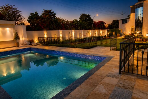 Aatmanam Udai Resort And Villa By Vishnupriya