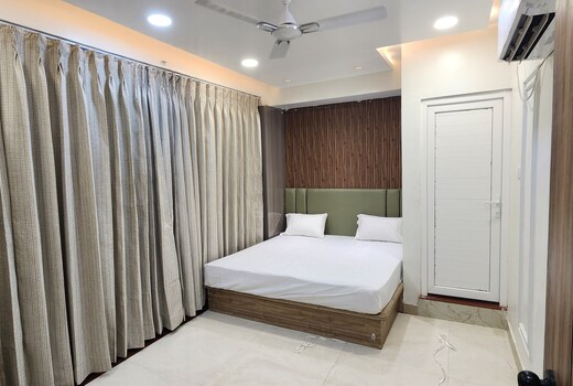 Neel Inn