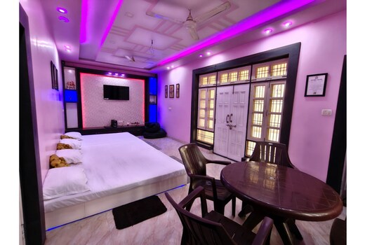 Nirmala House Homestay