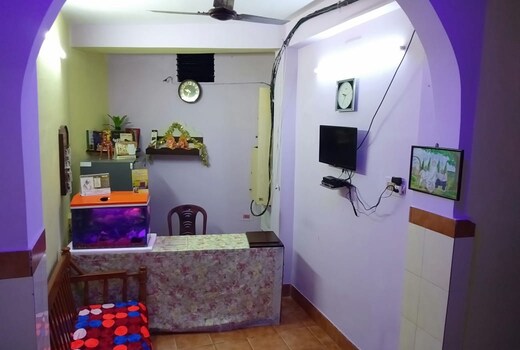 Hotel Priyadarshi