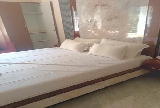 Dreamscape Rooms Yelagiri