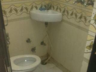 Hotel Sapra
