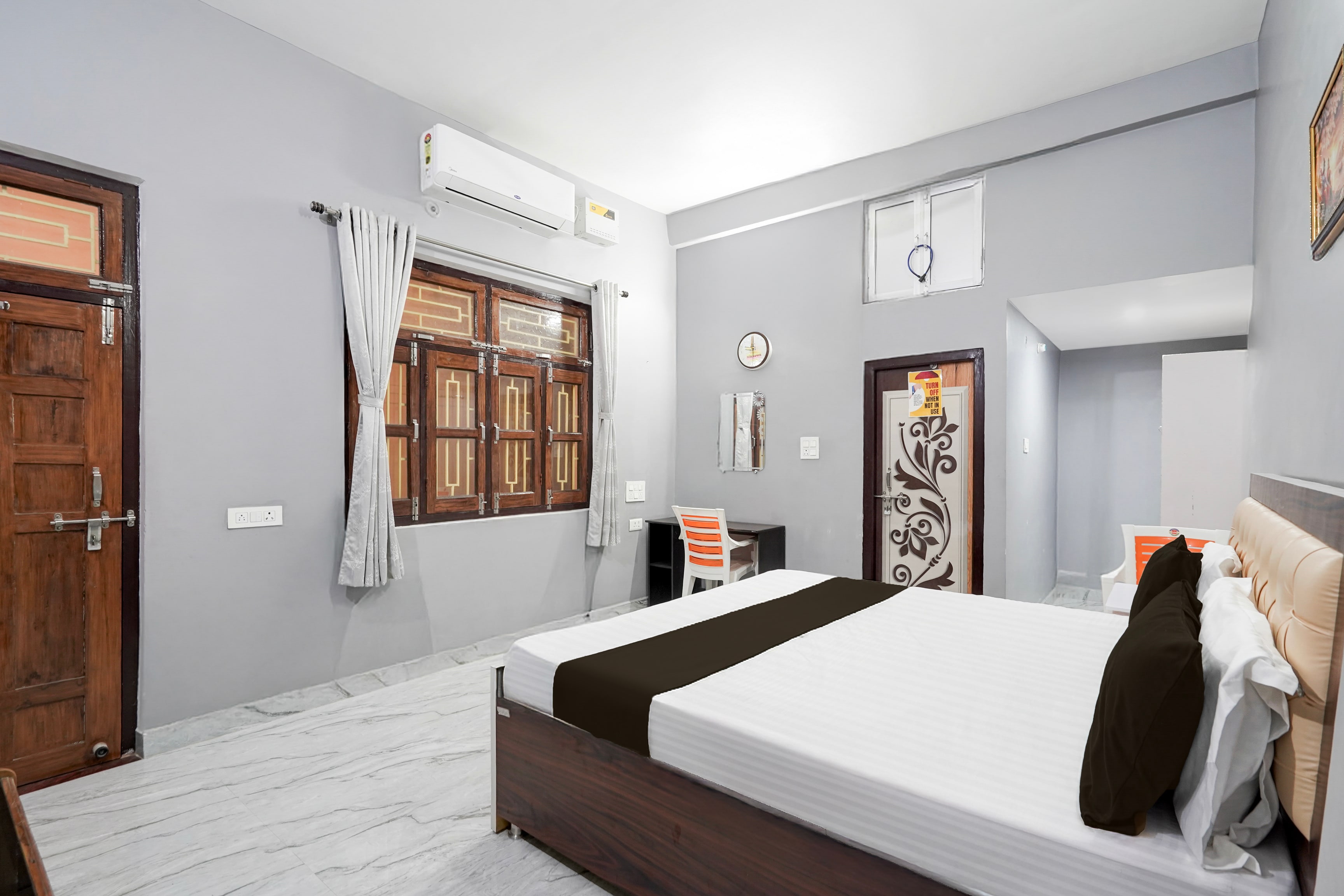 Hotel O by OYO Neeta Homestay