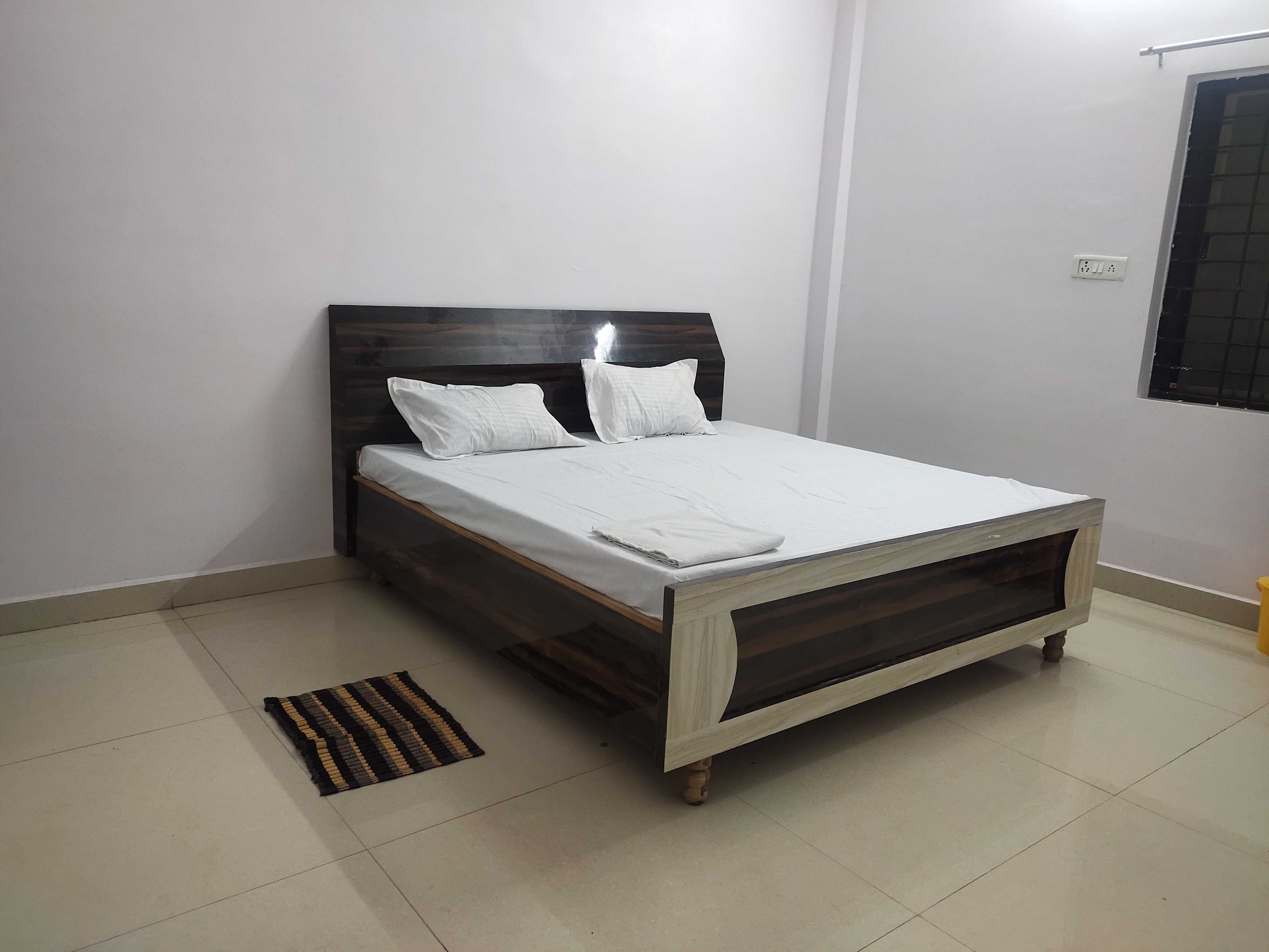 Hotel O STAY INN
