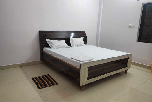 Hotel O STAY INN