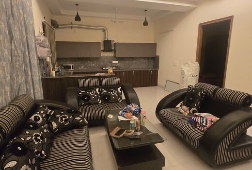 room7771