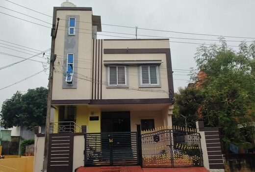 ARV Homestay