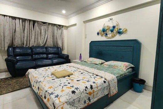Butterfly Apartments By Jade Stays