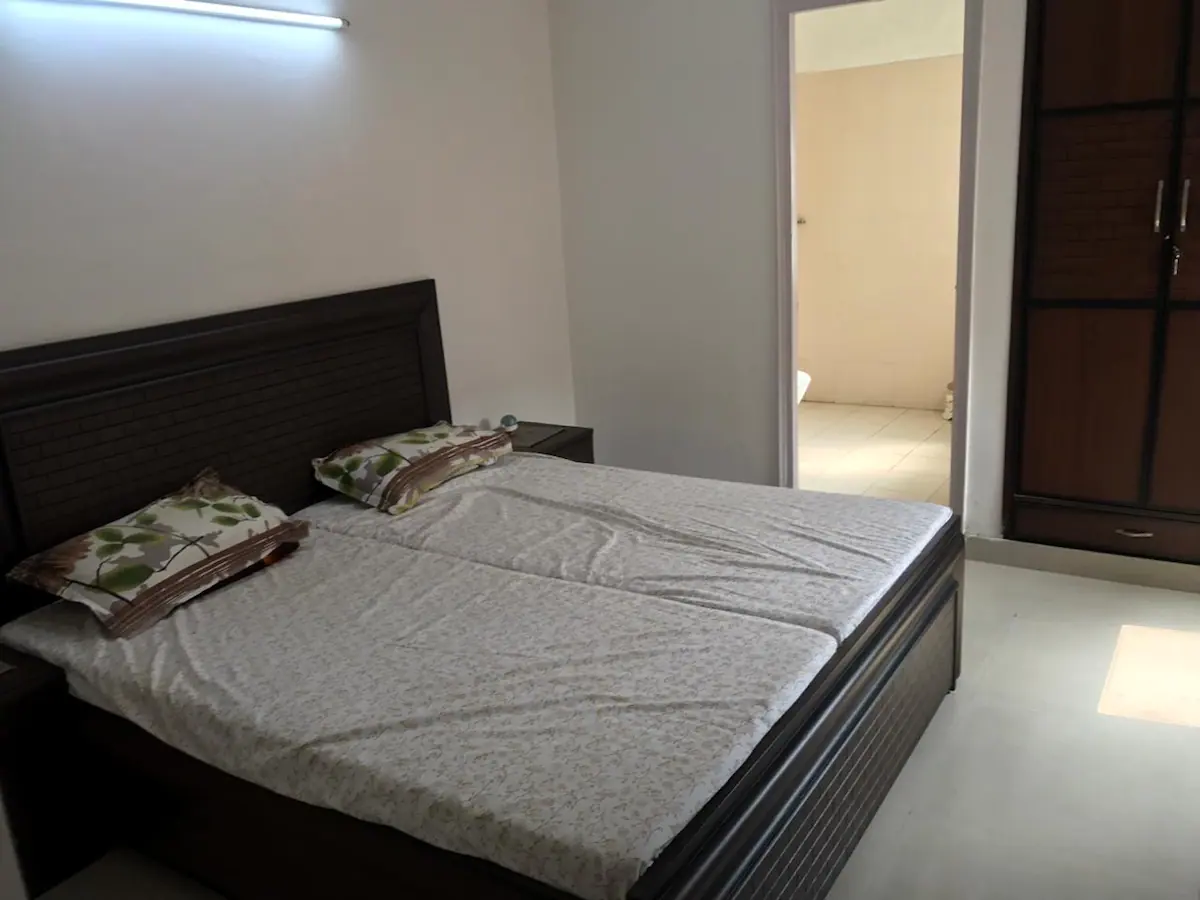 Ashberry homes