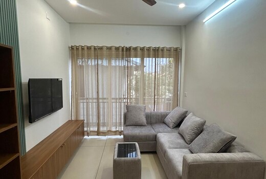 Tropical