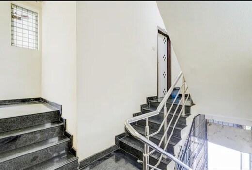 Vimal Residency