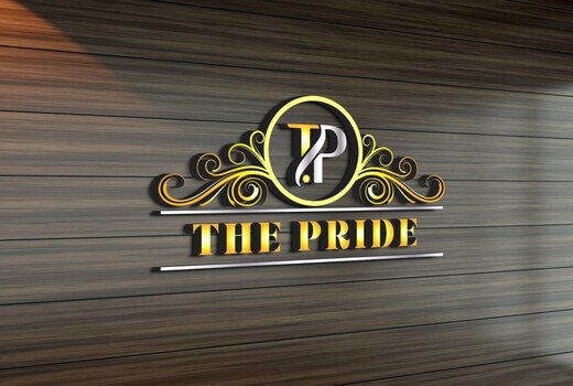 HOTEL THE PRIDE