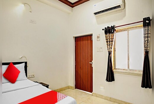 Sulekha Inn
