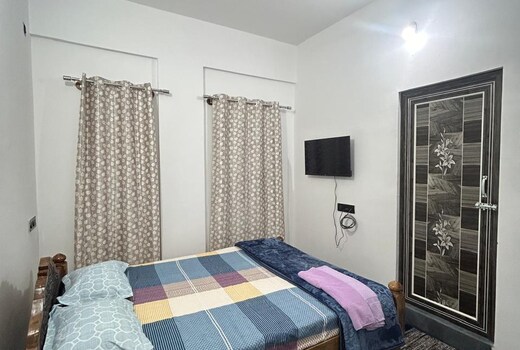 Travel INN