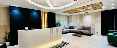 Shankar Bhavan by Vinayak Hotels