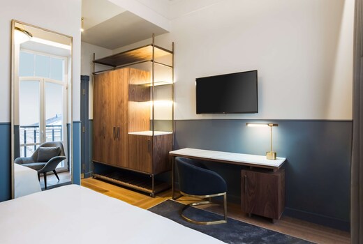 Radisson Collection Astorija Hotel, Vilnius
