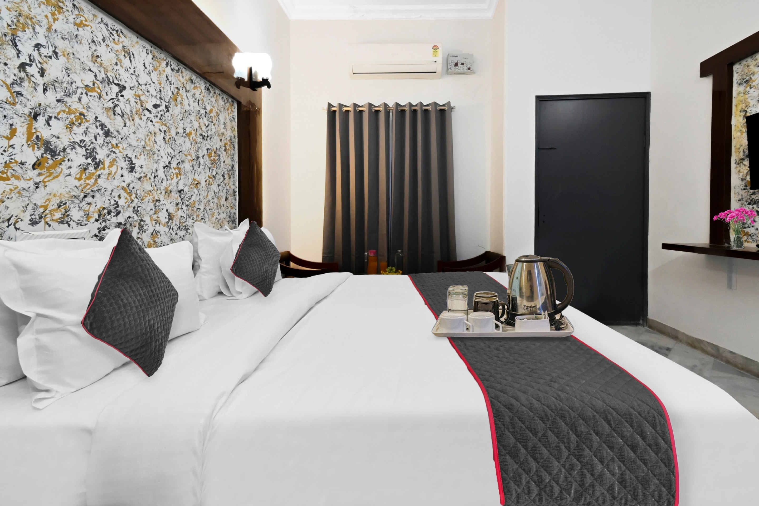 Hotel O Classic Holidays