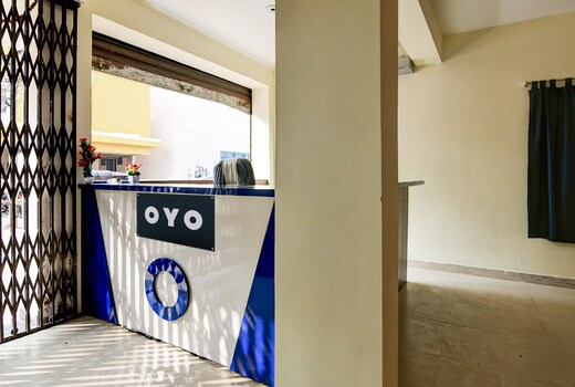 Hotel O by OYO Bijaya Premium -2