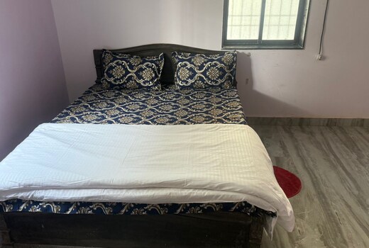 Yathaa Villa