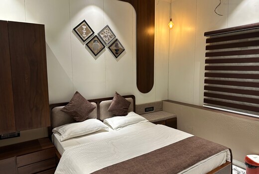 Hotel Rajdarbar